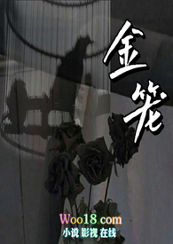 金笼中式快捷餐厅团购